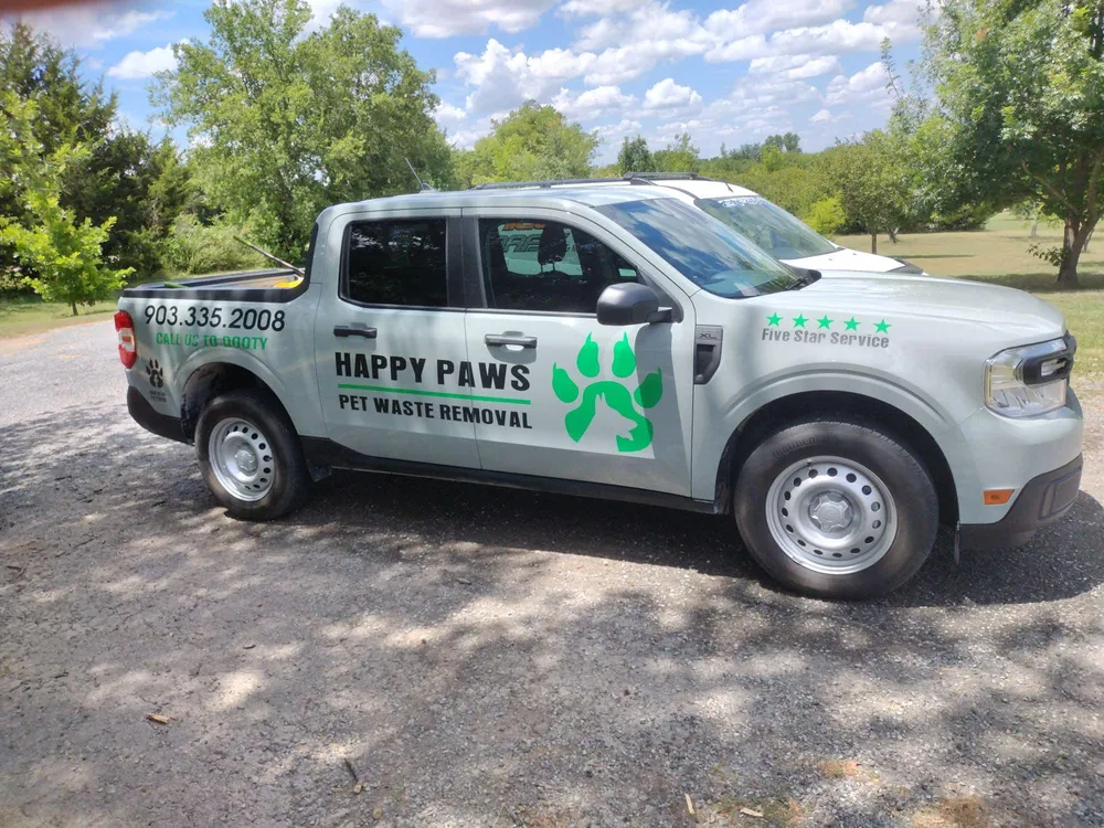 DIY vs. Professional Pooper Scooper Services: What Van Alstyne Pet Owners Need to Know DIY vs. Professional Pooper Scooper Services: What Van Alstyne Pet Owners Need to Know